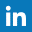 Linkedin Share